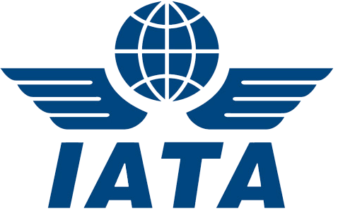 IATA Logo